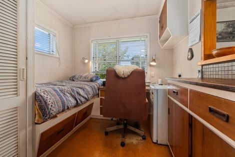 Photo of property in 89 Buckland Road, Mangere East, Auckland, 2024