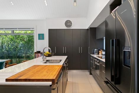 Photo of property in 27 Jarden Mile, Nukuhau, Taupo, 3330