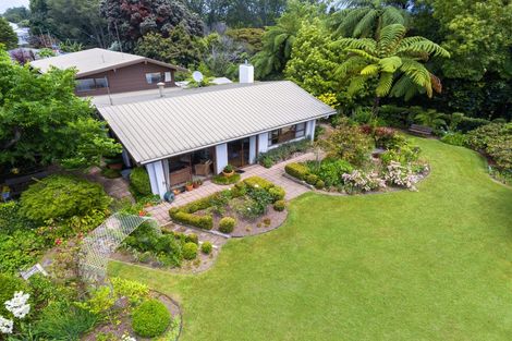 Photo of property in 45 Valley Road, Te Puke, 3119