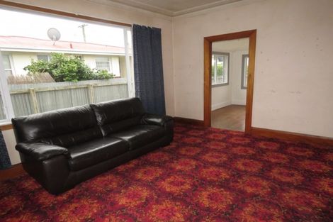 Photo of property in 31 Fernbrook Road, Oamaru North, Oamaru, 9400