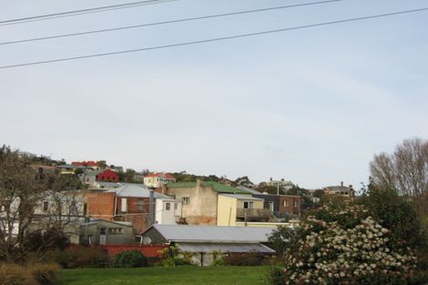 Photo of property in 23 Mount Street, Port Chalmers, 9023