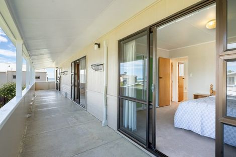 Photo of property in 32a Ocean Road, Ohope, 3121