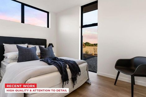 Photo of property in 16 Brandon Close, Rangiora, 7400