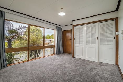 Photo of property in 97 London Street, Dunedin Central, Dunedin, 9016
