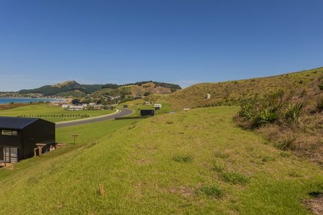 Photo of property in 69 Skippers Road, Opito Bay, Whitianga, 3592