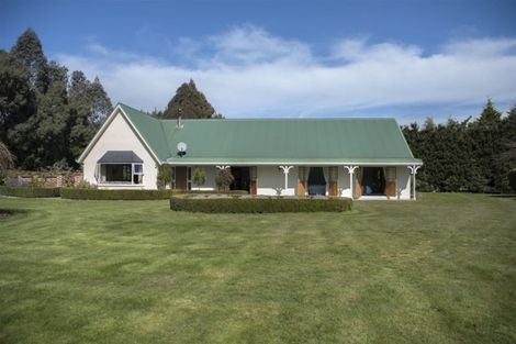 Photo of property in 12 Manna Place, West Melton, Christchurch, 7675