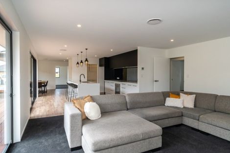 Photo of property in 140 Georgina Street, Marshland, Christchurch, 8083