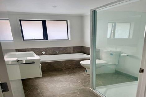 Photo of property in 3 Otohikawa Avenue, Glenbrook, 2681