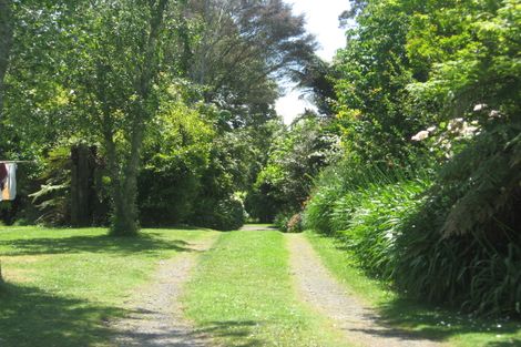 Photo of property in 14 Perkins Drive, Minden, Tauranga, 3176