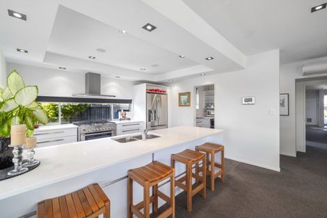 Photo of property in 9 Shepherd Avenue, West Melton, 7618