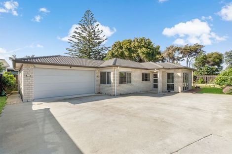 Photo of property in 31a Stonex Road, Papatoetoe, Auckland, 2025