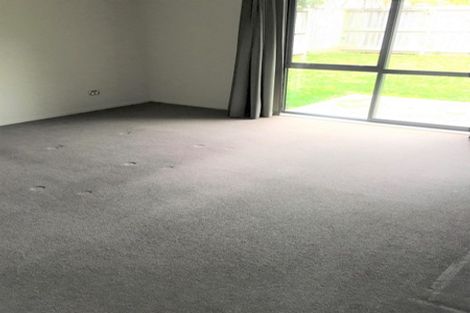 Photo of property in 50 Te Huia Drive, Flagstaff, Hamilton, 3210