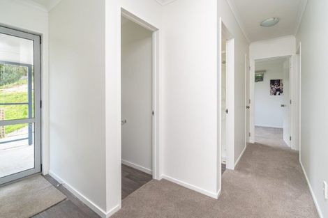 Photo of property in 12 Robinson Street, Lookout Point, Dunedin, 9011