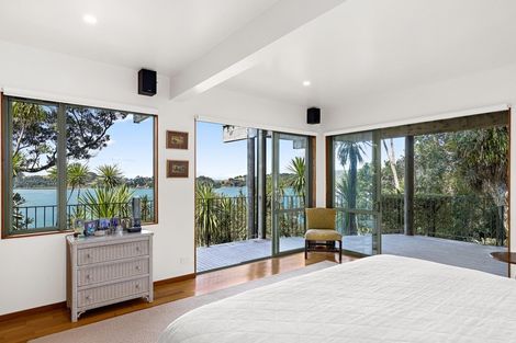 Photo of property in 34 Ridge Road, Mahurangi East, Warkworth, 0982