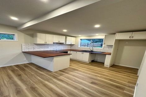 Photo of property in 3/176 Henderson Valley Road, Henderson, Auckland, 0612