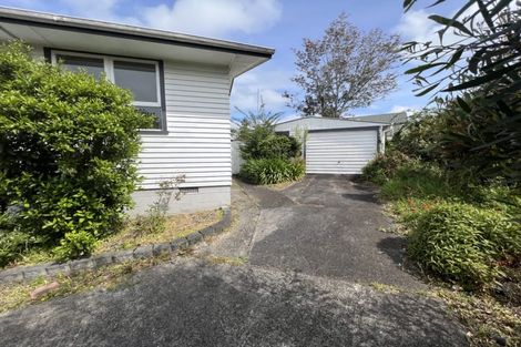 Photo of property in 27 Ennis Avenue, Pakuranga Heights, Auckland, 2010