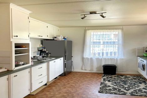 Photo of property in 2 Nore Street, Oamaru North, Oamaru, 9400