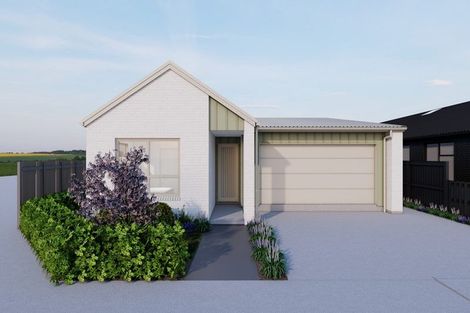 Photo of property in 1 Lingard Street, Morrinsville, 3300