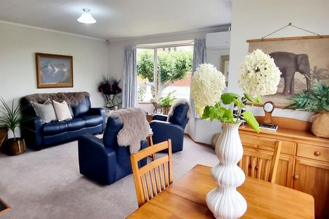 Photo of property in 2 Banks Street, Fairlie, 7925