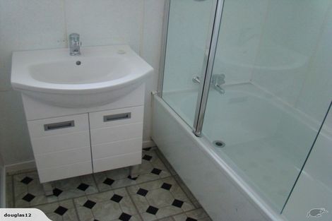 Photo of property in 42 Arnott Heights, Greymouth, 7805