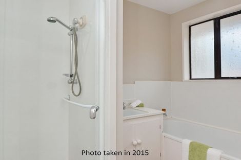 Photo of property in 2/18 Hoon Hay Road, Hoon Hay, Christchurch, 8025