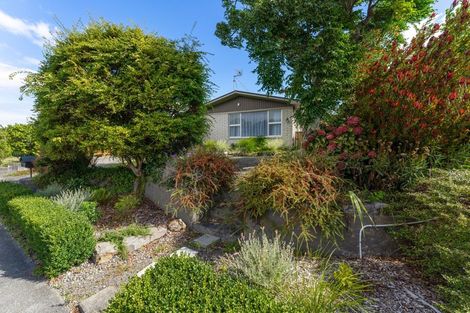 Photo of property in 19 Mudgway Place, Awapuni, Palmerston North, 4412