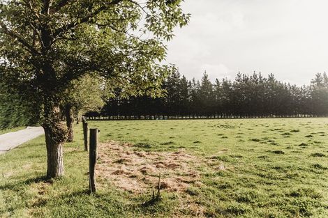 Photo of property in 239 Whites Road, Ohoka, Kaiapoi, 7692