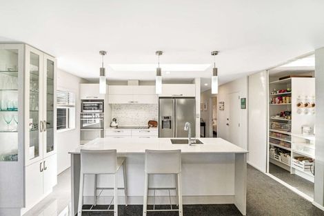 Photo of property in 4 Solander Road, Pegasus, 7612