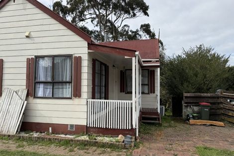 Photo of property in 3 Luanda Drive, Ranui, Auckland, 0612