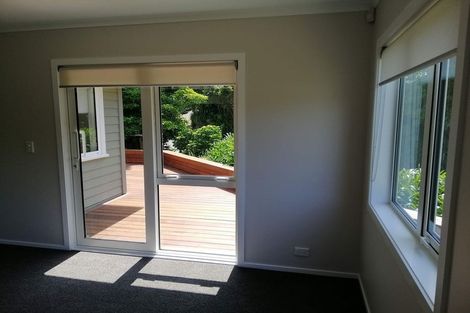 Photo of property in 375 Main Road, Tawa, Wellington, 5028