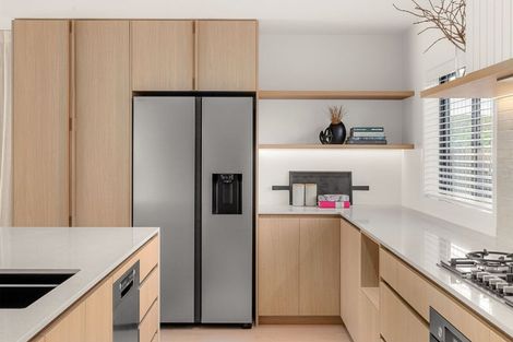 Photo of property in 29 Kauri Point Drive, Rototuna North, 3210