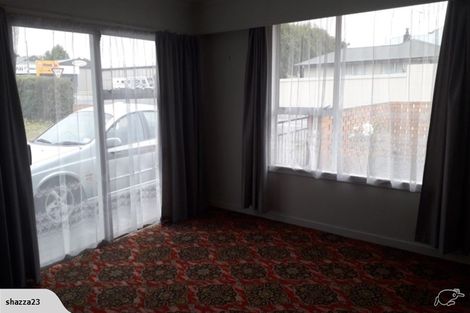 Photo of property in 44 Chalmers Avenue, Hampstead, Ashburton, 7700