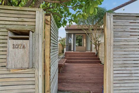 Photo of property in 107 Ranch Road, Mount Maunganui, 3116