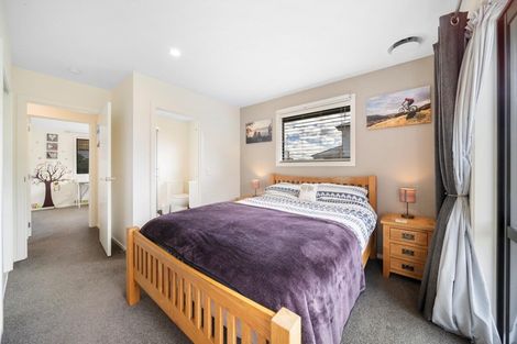 Photo of property in 21 Cheltenham Road, Lower Shotover, Queenstown, 9304