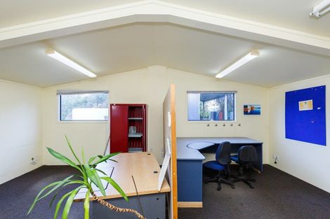 Photo of property in 807 Stoney Creek Road, Bunnythorpe, Palmerston North, 4478