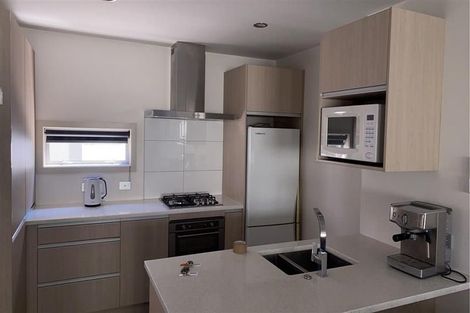 Photo of property in 5/376 Worcester Street, Linwood, Christchurch, 8011