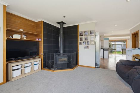 Photo of property in 15 Smitheram Street, Allenton, Ashburton, 7700