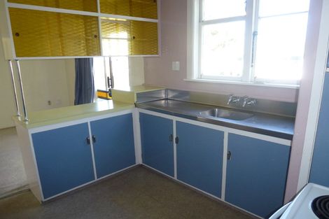 Photo of property in 113 Roebuck Road, Te Hapara, Gisborne, 4010