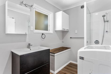 Photo of property in 46a Landing Road, Whakatane, 3120