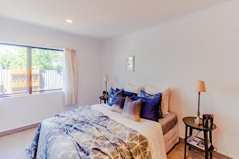 Photo of property in 87a Meeanee Road, Taradale, Napier, 4112