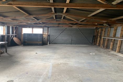 Photo of property in 133 Cuthberts Road, Aranui, Christchurch, 8061