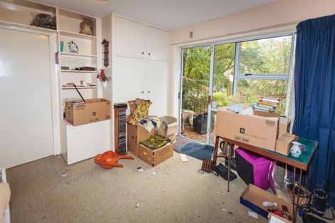 Photo of property in 252 Waterloo Road, Hornby, Christchurch, 8042