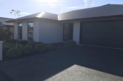 Photo of property in 57 Georgina Street, Marshland, Christchurch, 8083