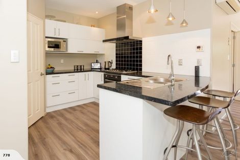 Photo of property in 16 Ashgrove Court, Lincoln, 7608