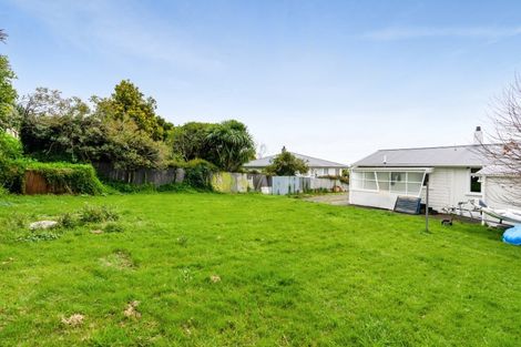 Photo of property in 16a Alberta Road, Glen Avon, New Plymouth, 4312