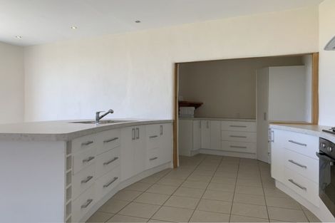 Photo of property in 176 Gunn Road, Warepa, Balclutha, 9273