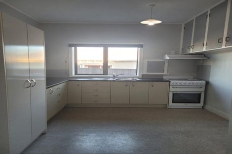 Photo of property in 50 Essex Street, Balclutha, 9230