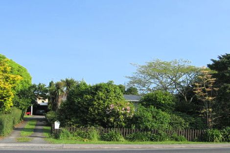 Photo of property in 69 Moa Street, Piopio, 3912