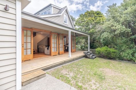 Photo of property in 164 Pawsons Valley Road, Duvauchelle, 7581