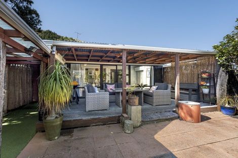 Photo of property in 1/37 Atawhai Drive, The Wood, Nelson, 7010